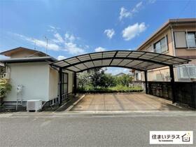 岡山県倉敷市連島町連島