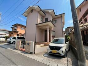 熊本県熊本市東区長嶺東５丁目