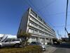ブライティ助信 5階 築32年5ヶ月の賃貸物件
