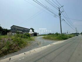 熊本県熊本市南区御幸西1丁目