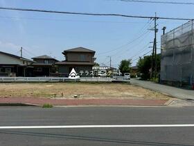 熊本県熊本市西区城山大塘1丁目