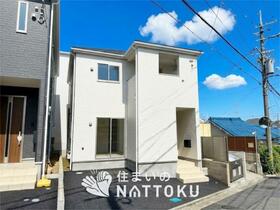 大阪府大東市北条５丁目