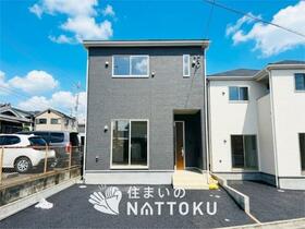 大阪府大東市北条５丁目