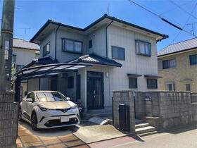香川県高松市国分寺町新名