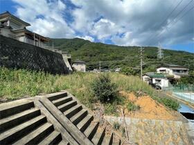 福岡県北九州市小倉南区葛原高松２丁目