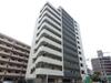 ルッシェ住吉 7階 築15年7ヶ月の賃貸物件