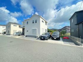 福岡県行橋市大橋２丁目