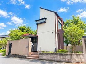 大分県大分市大字鴛野サンシャインしきど