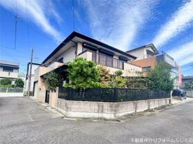 愛知県名古屋市守山区白山１丁目