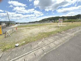 岐阜県可児市柿田