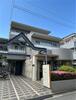 江古田駅より徒歩4分 3階 築37年2ヶ月の賃貸物件