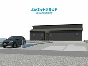福岡県福津市津屋崎８丁目