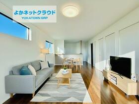 福岡県福津市津屋崎８丁目