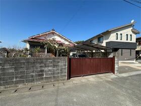 静岡県浜松市中央区富塚町