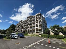 パークヒルつくば吾妻３号棟