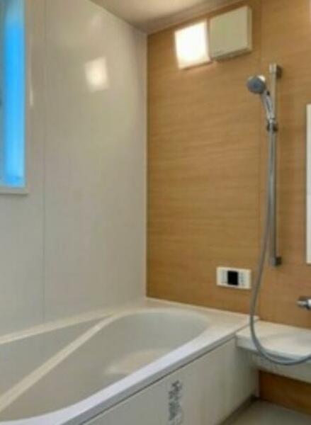 鷺沼５丁目戸建｜千葉県習志野市鷺沼５丁目(賃貸一戸建4LDK・--・125.84㎡)の写真 その10