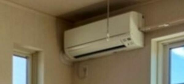 鷺沼５丁目戸建｜千葉県習志野市鷺沼５丁目(賃貸一戸建4LDK・--・125.84㎡)の写真 その11