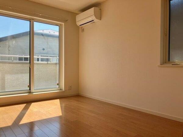 鷺沼５丁目戸建｜千葉県習志野市鷺沼５丁目(賃貸一戸建4LDK・--・125.84㎡)の写真 その12