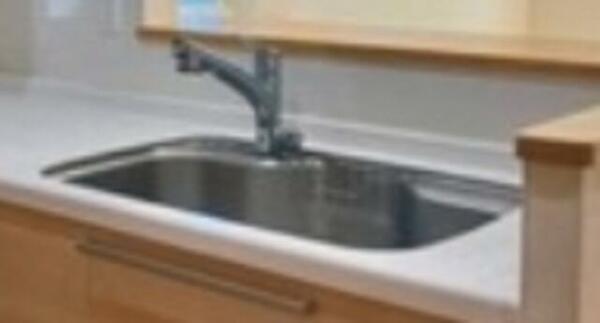 鷺沼５丁目戸建｜千葉県習志野市鷺沼５丁目(賃貸一戸建4LDK・--・125.84㎡)の写真 その4