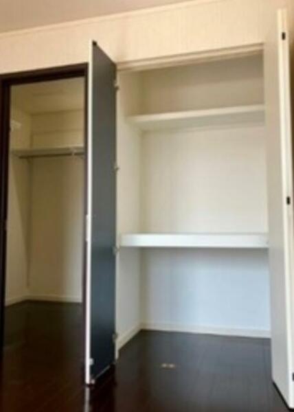 鷺沼５丁目戸建｜千葉県習志野市鷺沼５丁目(賃貸一戸建4LDK・--・125.84㎡)の写真 その7