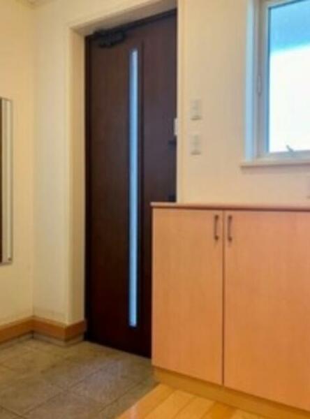 鷺沼５丁目戸建｜千葉県習志野市鷺沼５丁目(賃貸一戸建4LDK・--・125.84㎡)の写真 その9