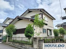 茨城県北相馬郡利根町大字早尾