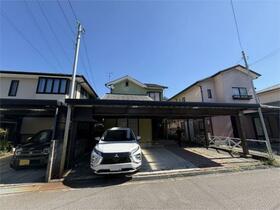 石川県野々市市新庄２丁目