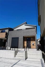 三重県四日市市生桑町