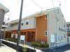 サンライズ 吾田 1階 築18年4ヶ月の賃貸物件
