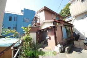 神奈川県横須賀市佐野町６丁目