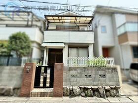 兵庫県神戸市垂水区五色山４丁目