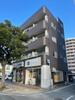 吉岡ビル 2階 築41年2ヶ月の賃貸物件