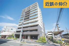 京都府城陽市寺田樋尻