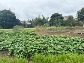 群馬県高崎市箕郷町生原