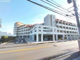 千葉県佐倉市井野