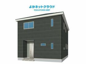 福岡県遠賀郡芦屋町山鹿