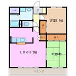 コンフォート桑名のイメージ