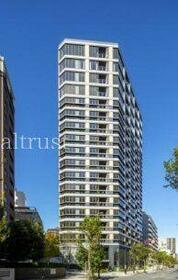 Ｂｒｉｌｌｉａ一番町（トランクルーム付）