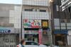 眞田ビル 3階 築41年3ヶ月の賃貸物件