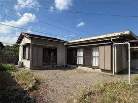 三重県伊勢市上地町