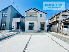 福岡県古賀市天神６丁目