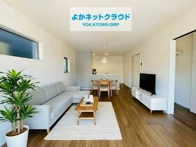 福岡県福津市若木台２丁目