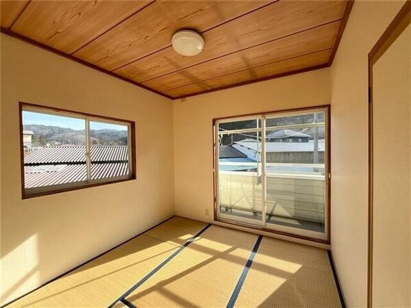 detached 福島県伊達郡川俣町字細田
地図を見る