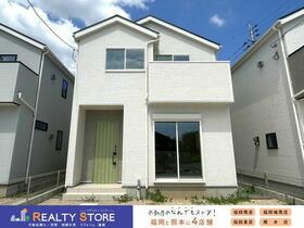 熊本県熊本市北区龍田１丁目