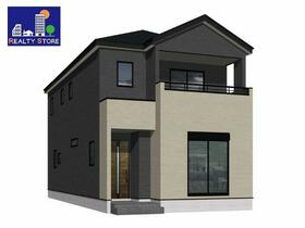 熊本県熊本市東区若葉６丁目