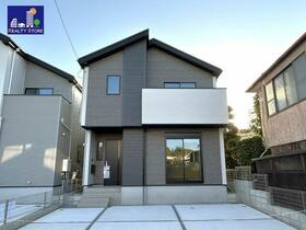 熊本県熊本市東区西原１丁目