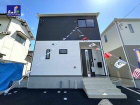 熊本県合志市幾久富