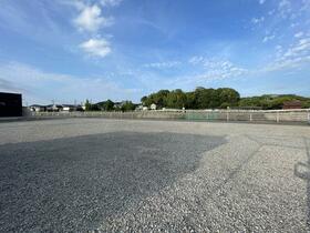 福岡県遠賀郡水巻町二東３丁目