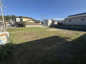 香川県高松市御厩町