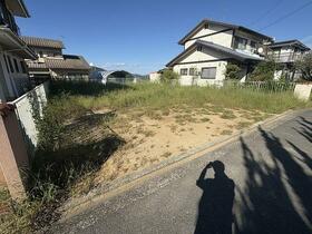 香川県綾歌郡綾川町畑田